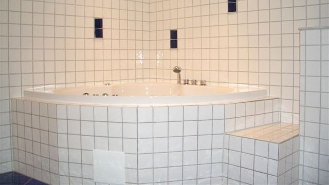 Rutgersson & Söner AB Byggföretag, Orust - 7