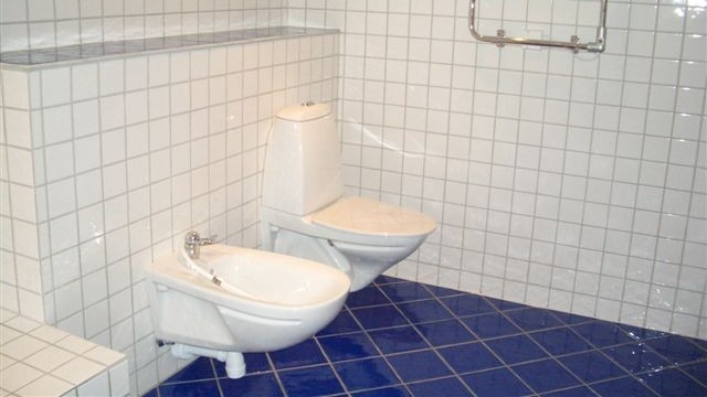 Rutgersson & Söner AB Byggföretag, Orust - 8