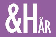 & Hår