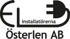 Elinstallatörerna Österlen AB