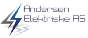 Andersen Elektriske AS