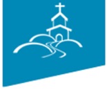 Søllested, Skovlænge og Gurreby Sogn logo
