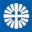 Lovisenberg Diakonale Sykehus AS logo