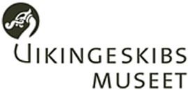 Vikingeskibsmuseet i Roskilde