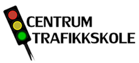 Centrum Asker & Bærum Verk Trafikkskole AS