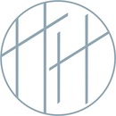 Hellbergs Snickeri logo