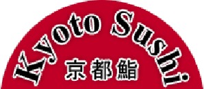 Kyoto Sushi & Boba Tea