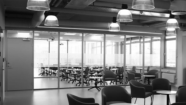 PI Arkitekter AS Arkitekt, Oslo - 5