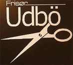 Udbö