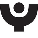 Lone Spanheimer logo