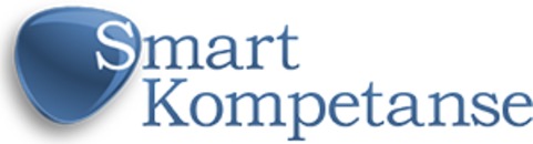 Smart Kompetanse AS