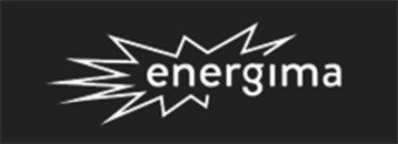 Energima Elverum AS logo