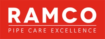 Ramco Norway AS