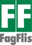 FagFlis Sandefjord (Flisdekor AS) logo