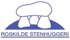 Roskilde Stenhuggeri ApS