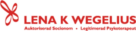 Relationsterapi örebro