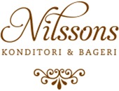 nilssons bageri