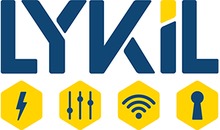 Lykil Säkerhet AB