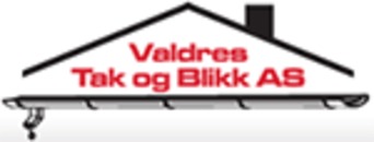 Valdres Tak og Blikk AS logo