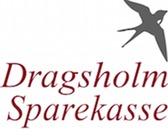 Dragsholm Sparekasse