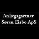 Anlægsgartner Søren Eisbo ApS