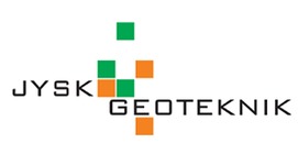 Jysk Geoteknik A/S