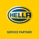 Ulstrup Autohandel