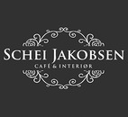 Schei Jakobsen AS logo