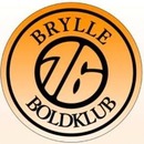 Brylle Fritidscenter