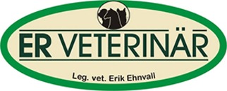 ER VETERINÄR