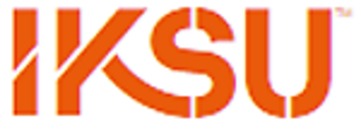 IKSU spa logo