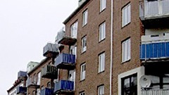 Winsarp Fastigheter AB Bostadsföretag, Skara - 10