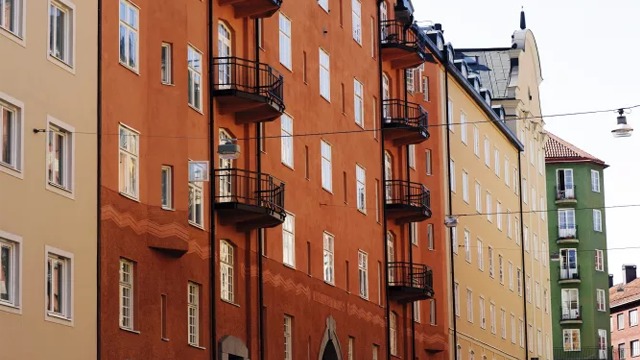 Länsförsäkringar fastighetsförmedling Åmål Fastighetsmäklare, Åmål - 9