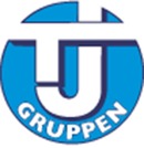 TJ Gruppen AB