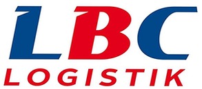 LBC Logistik AB