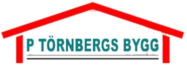 P Törnbergs Bygg AB