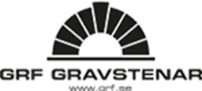 GRF Gravstenar AB