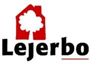 Lejerbo, Regionskontoret Kolding logo