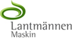 Lantmännen Maskin AB logo