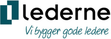 Lederne