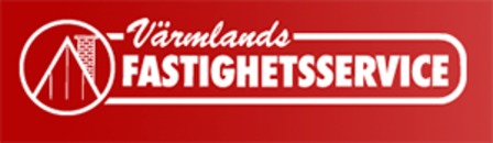 Värmlands Fastighetsservice AB
