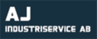 AJ Industriservice AB logo