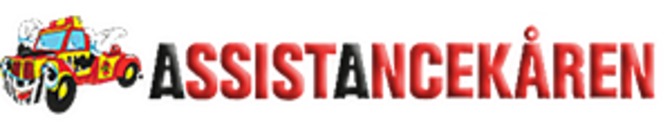 Tungbärgarna i Väst AB logo