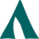 Arkiv förlag & tidskrift logo