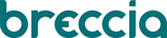 Breccia Konsult AB logo