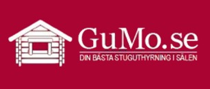 GuMo i Sälen stuguthyrning AB