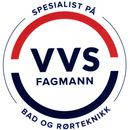 Kilen Rør AS logo