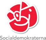 Socialdemokraterna i Södertälje