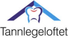 Tannlegeloftet