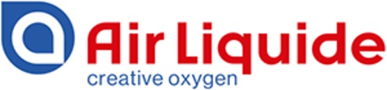 Air Liquide Gas AB logo
